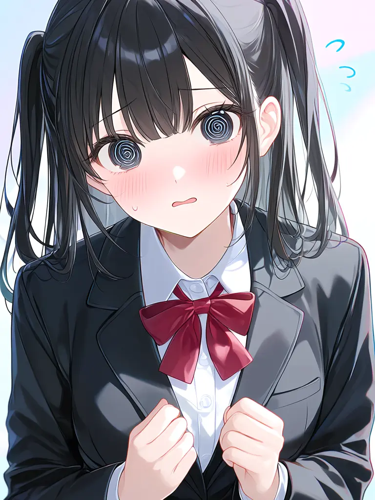 strawberryMILKlove의 ば、バレちゃいました！？