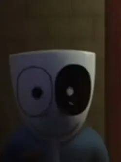 MorbidStaff1855의 디지털 서커스 9화 [예상]