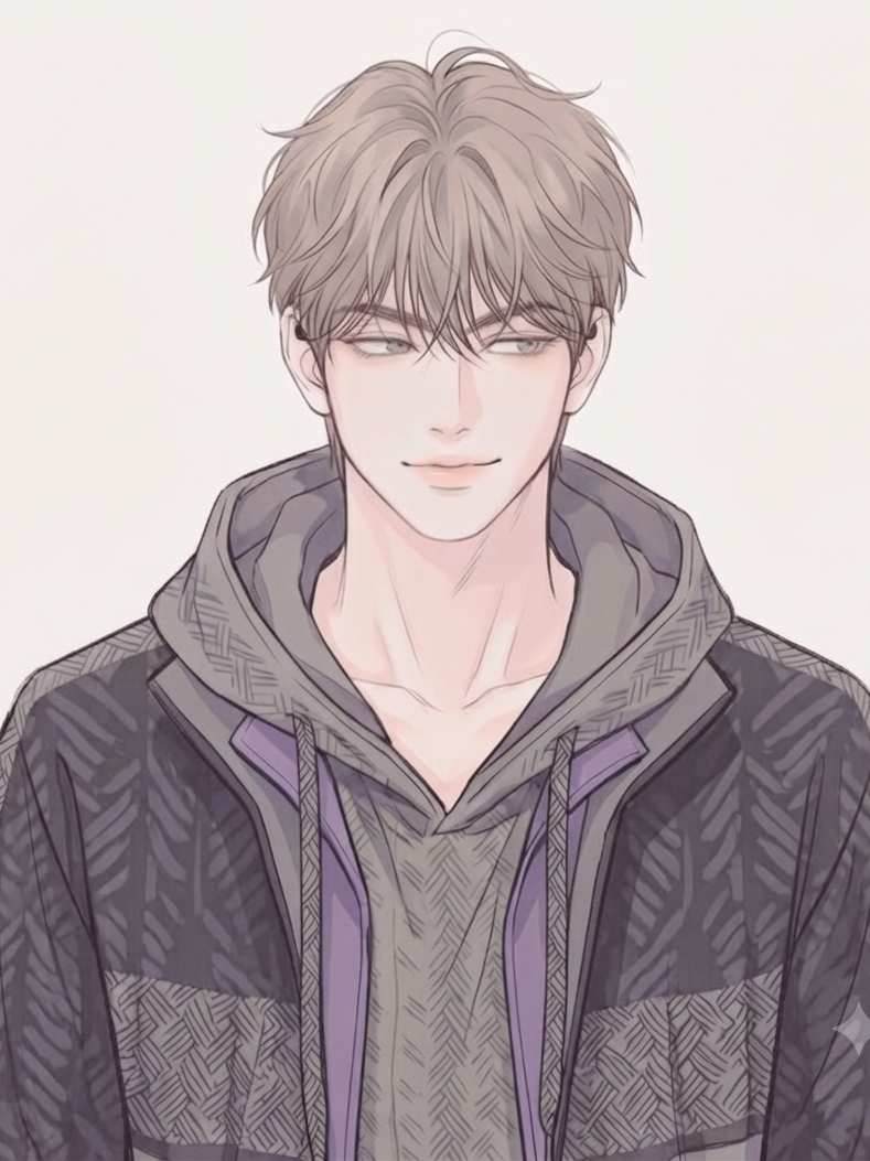 이우현 대표 이미지
