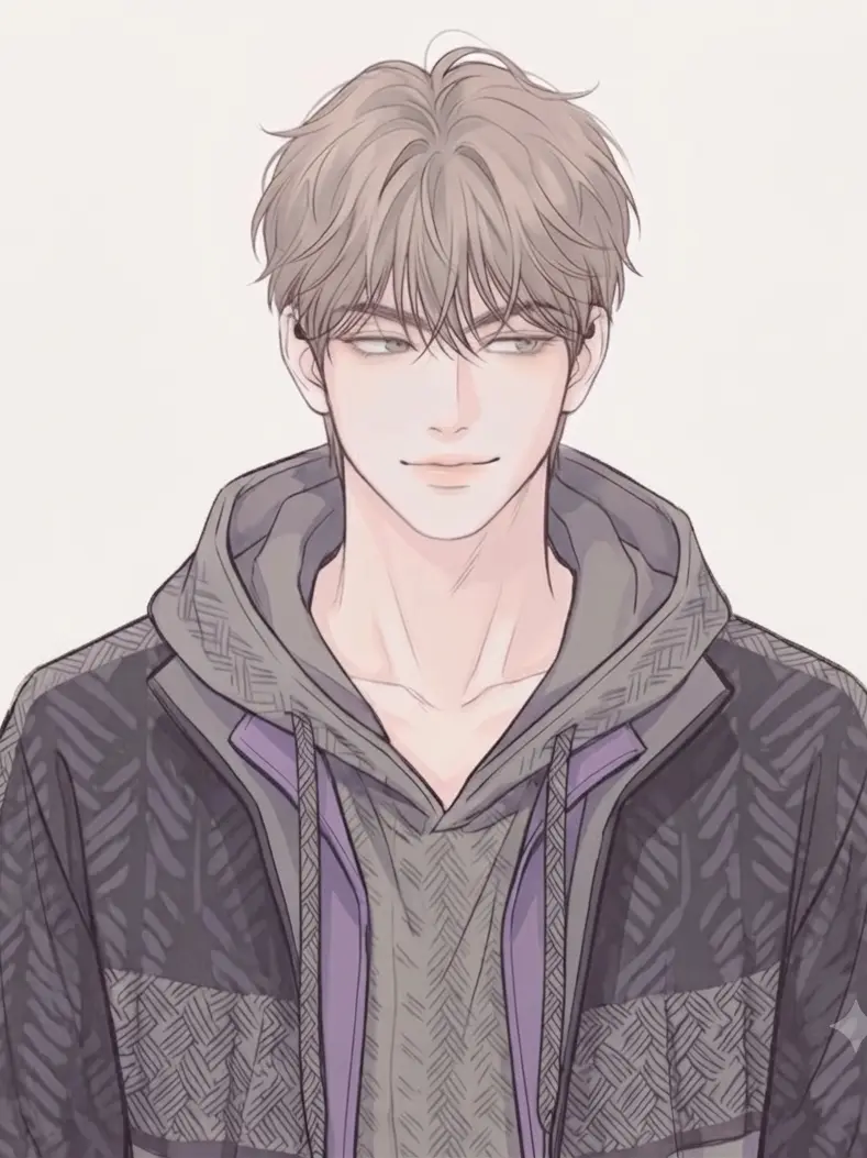 seun의 이우현