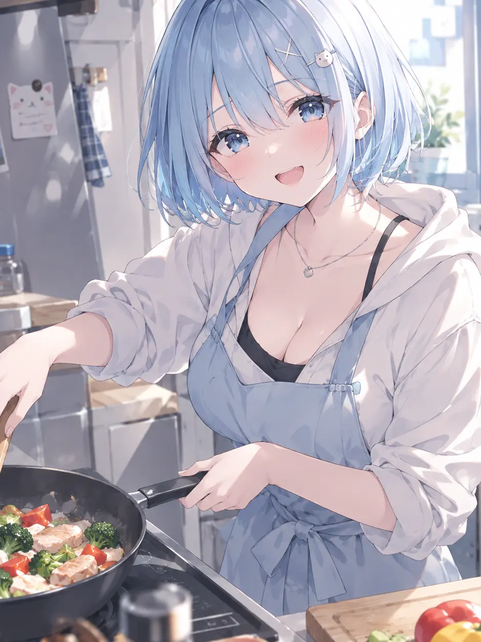 SmoothBox1881의 普通の幸せ家族
