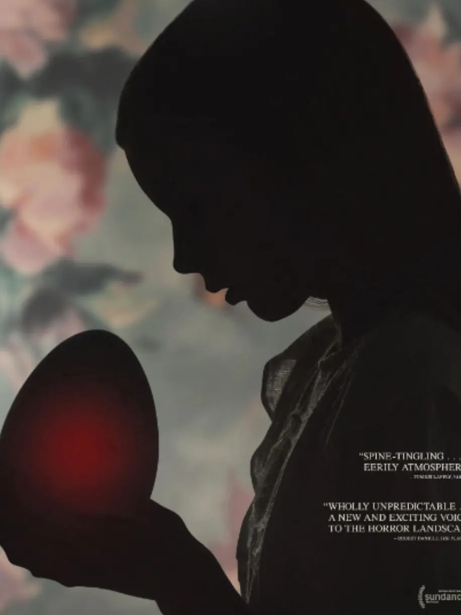 IdleMoon7762의 알에서 태어난 새 괴물을 돌본는 당신