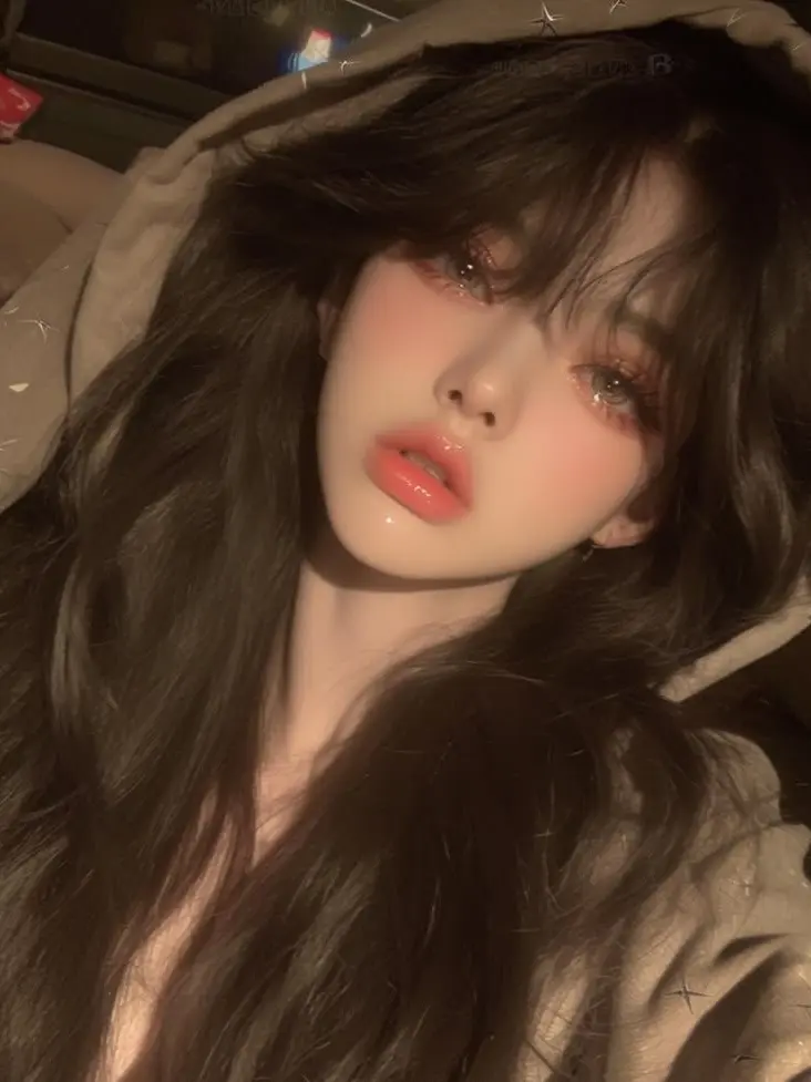 Coha.na70의 김서아