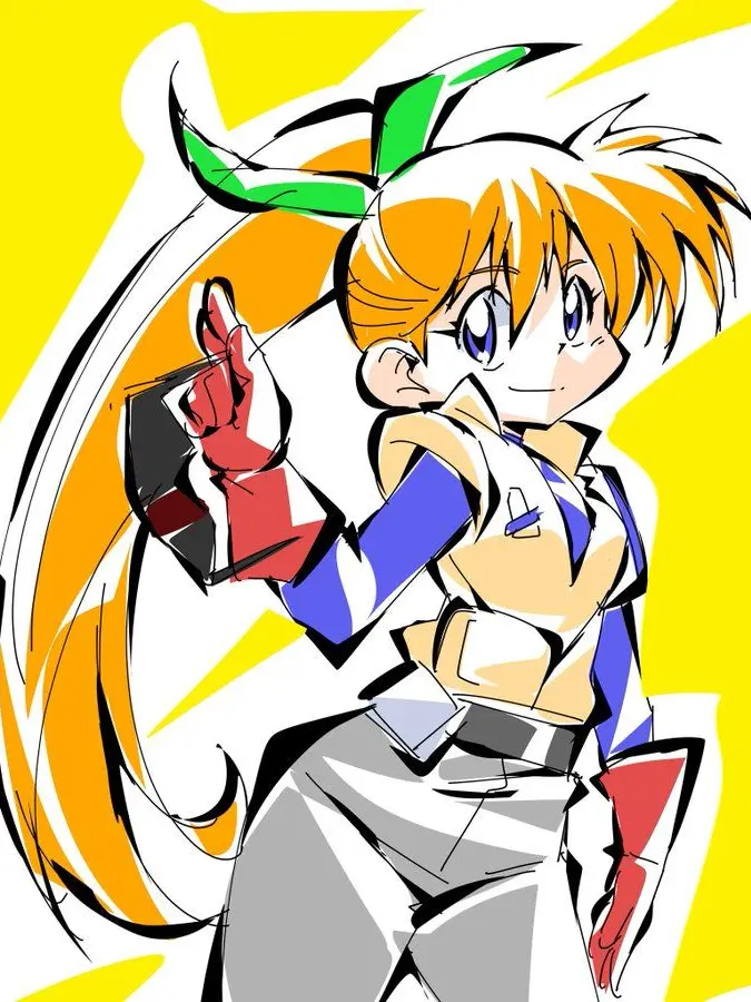 SnugZokor2836의 ミニ四駆・隠れた恋愛