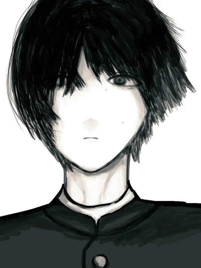 dwue의 「君は俺を好きになるのが正常なんだから」