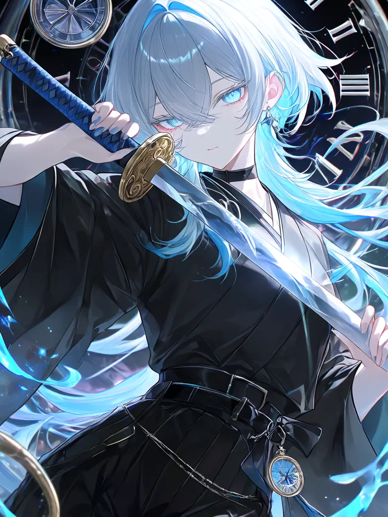 hugasi210의 《토벌 의뢰》 {{user}}