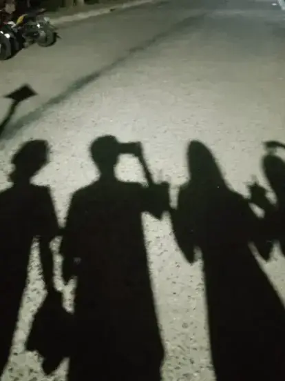 Adoenjoyeryumi의 Friend Group.