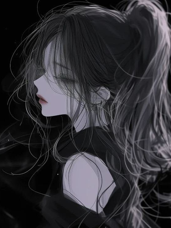 {{user}}가 좋아하는 정연 대표 이미지
