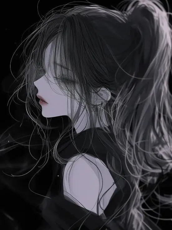 alldayallmoment의 {{user}}가 좋아하는 정연