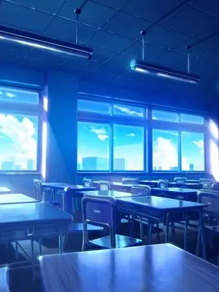 WildEagle6476의 경찰학교에서 친구들을 사귀어보세요.