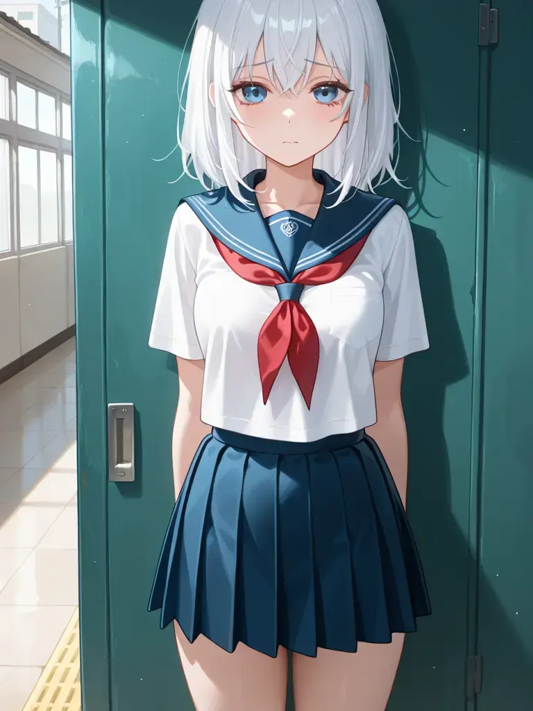 MiniGlass3233의 힘들어도 널 좋아해