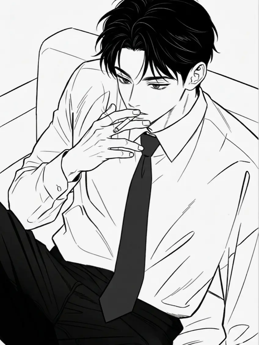 SpikyBasil7761의 권도윤
