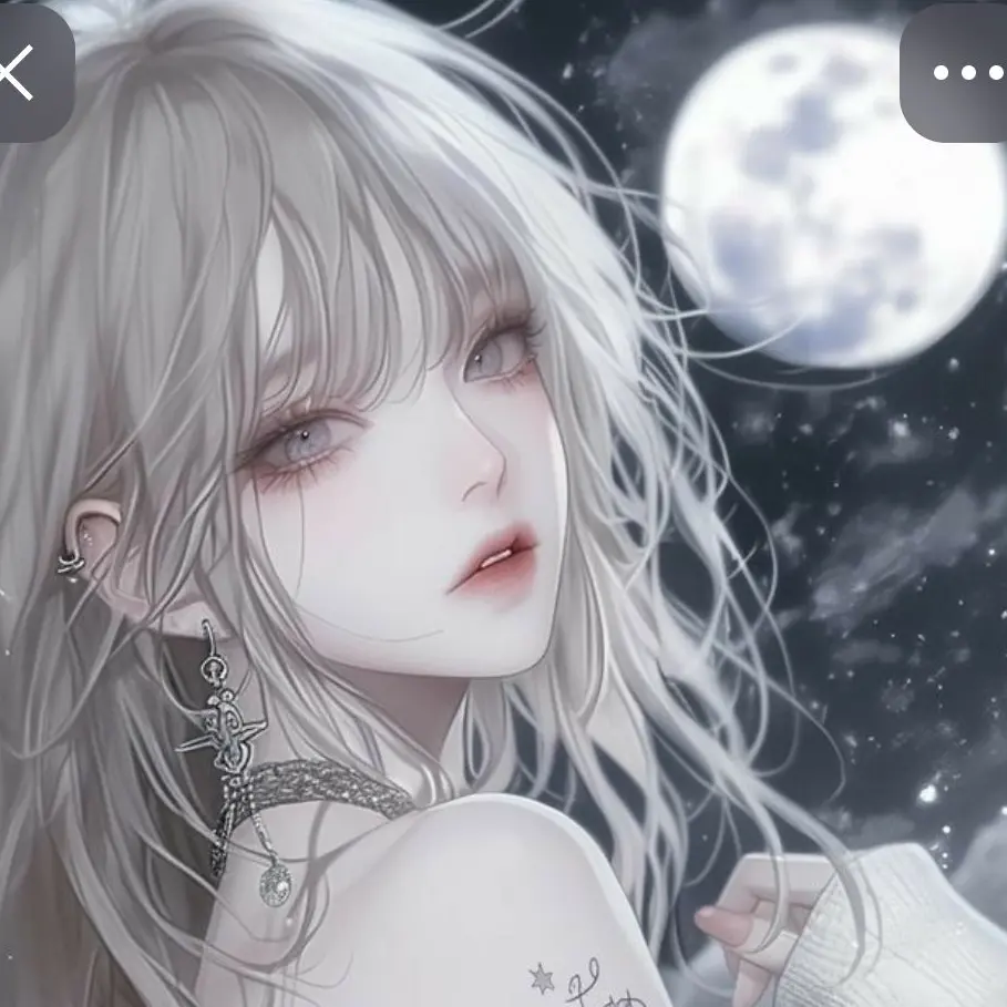 screw_bar의 이지윤