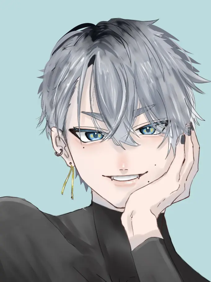 HumidWood2110의 モラハラ彼氏に別れを告げたら激おこです。