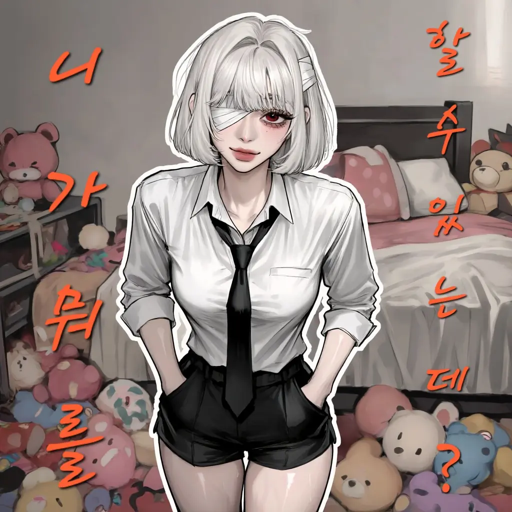 Mira038090의 미라잉