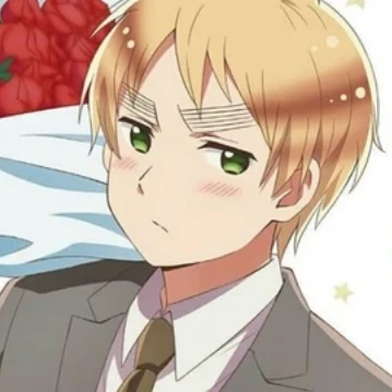 スケベあーさー