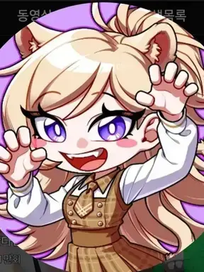 hiru0의 드리미에 커플들이??