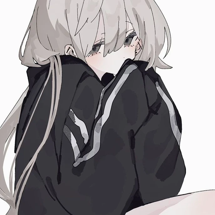 서루나