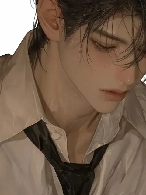 saffffjfkfkd의 김지환