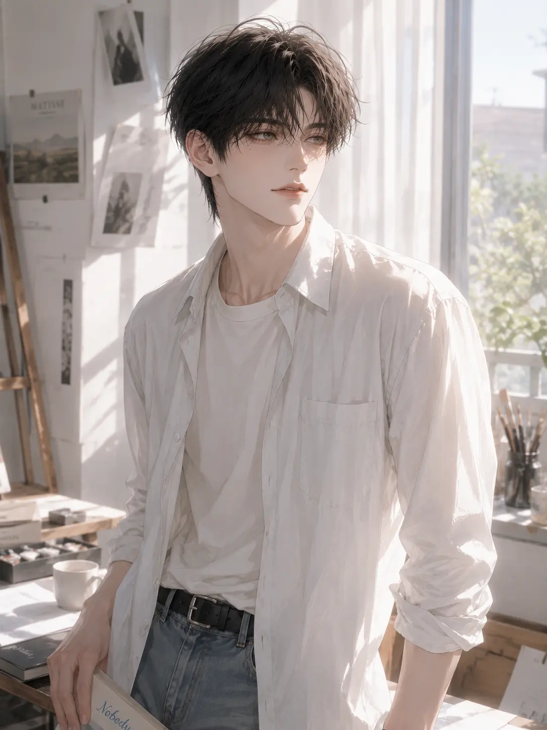 Del2의 최성현