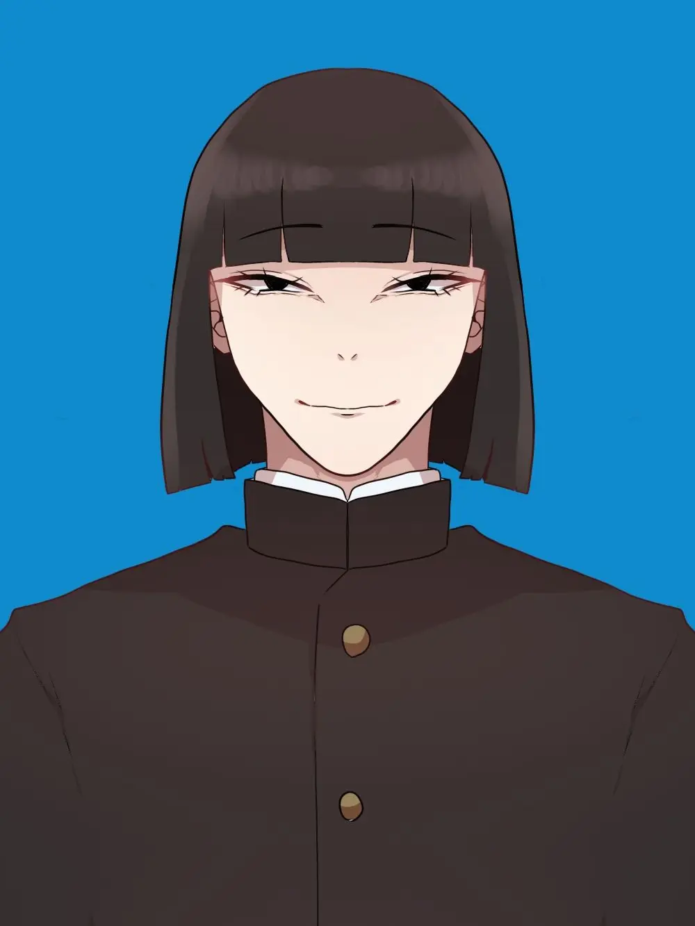 kazehiki0831의 Userはみんなの憧れ椿屋くんの許嫁