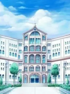 LivePie6936의 히로인들이 모여 있는 왕국