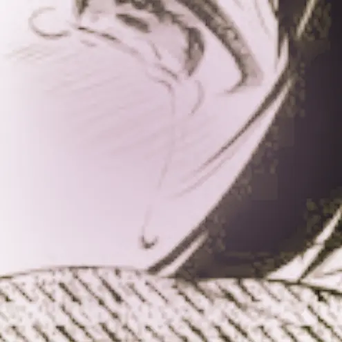 TallChin0956의 ♡ みこと ♡