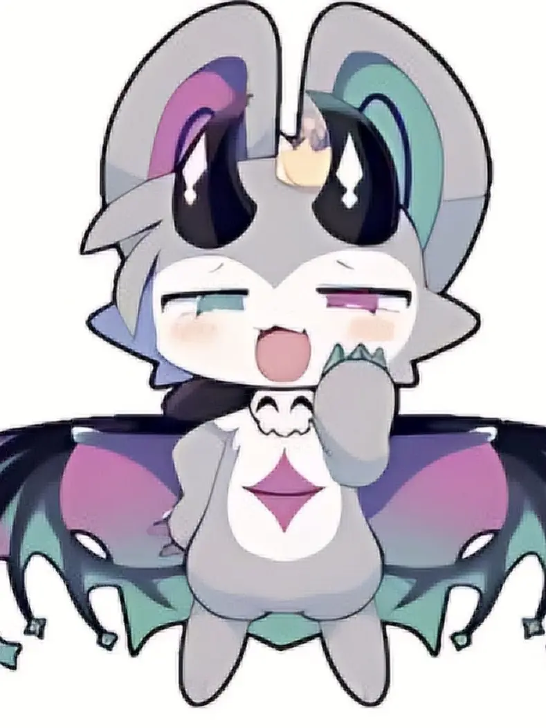LeanZoo8219의 生意気な怠惰の悪魔を分からせる