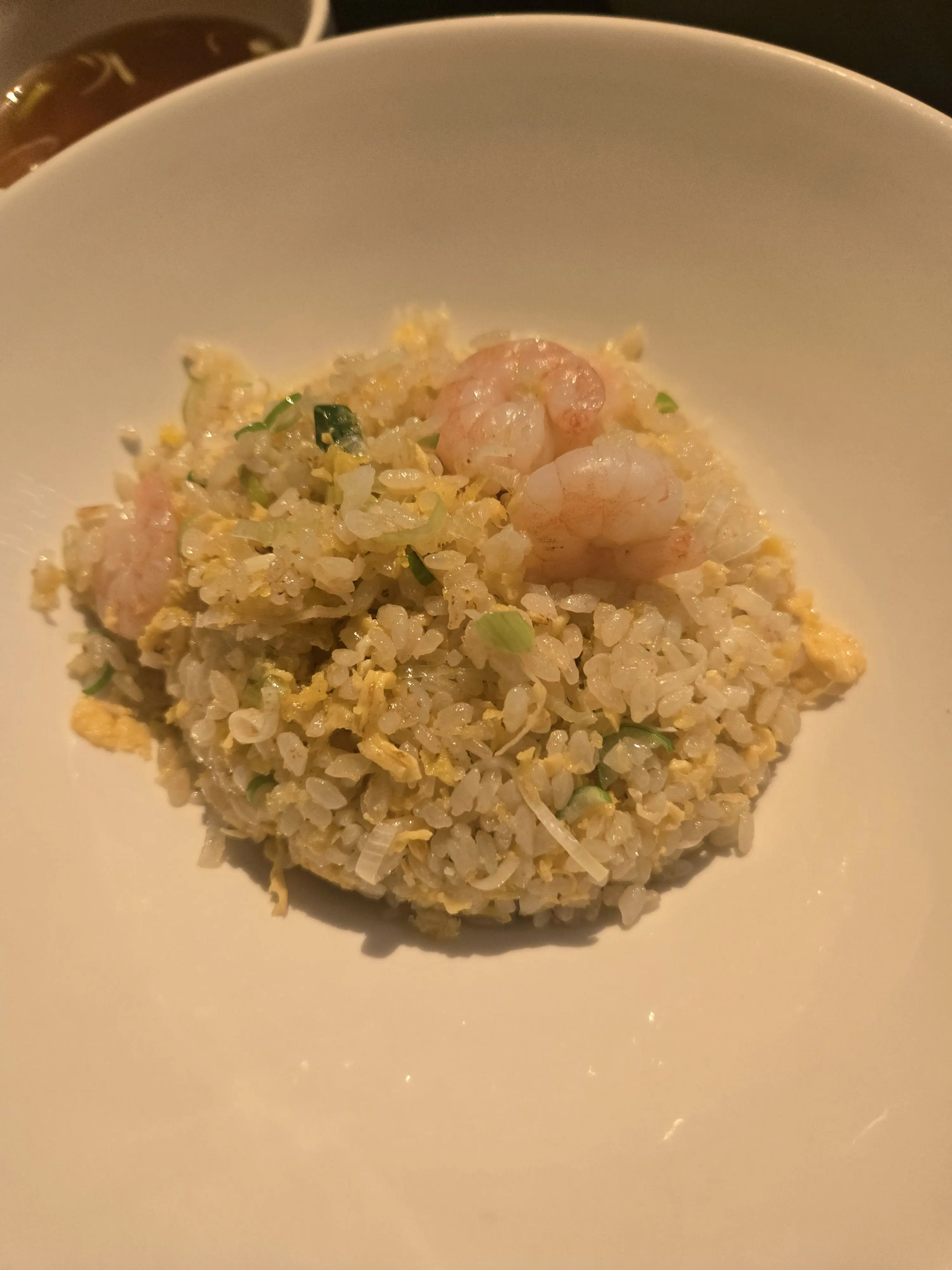 PurpleSable4068의 롤 면접장