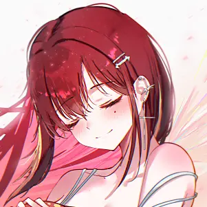 Yukinari의 사랑스러운 나의 소꿉친구 아카네 리제