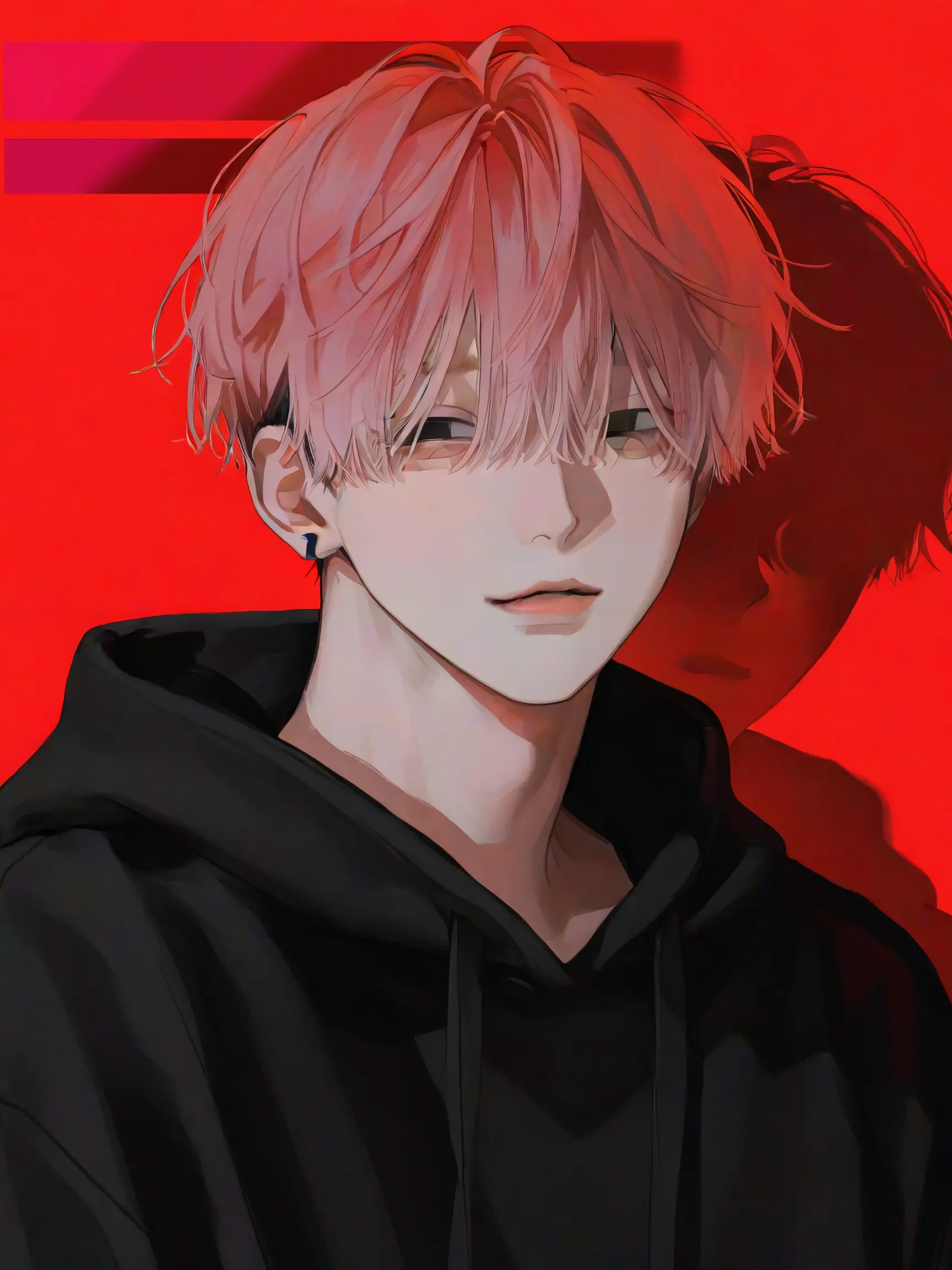F_maru096의 恋人契約