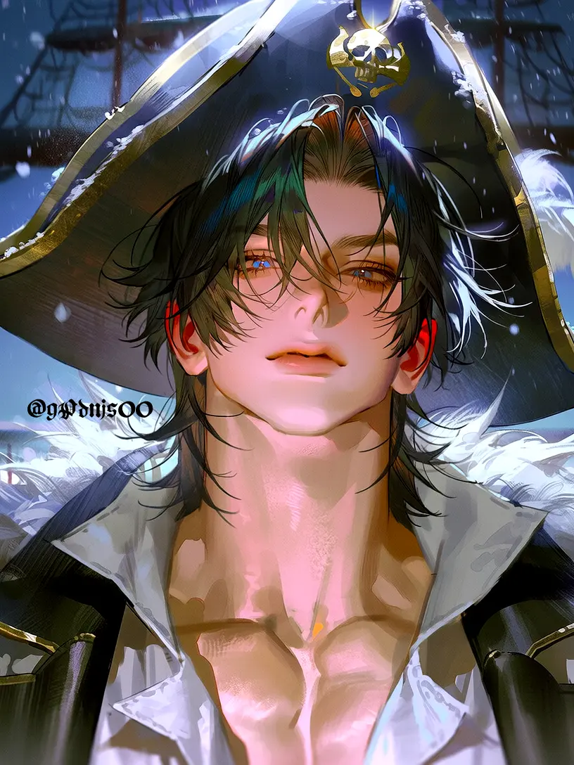 gPdnjs00의 𝕽𝕬𝕴𝕹