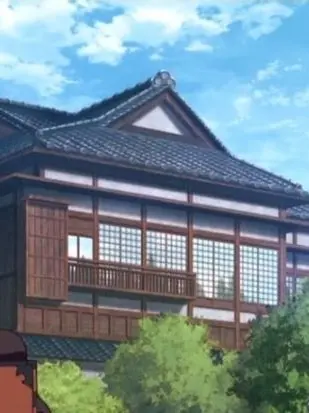 SlowEland6143의 蝶屋敷で働こう