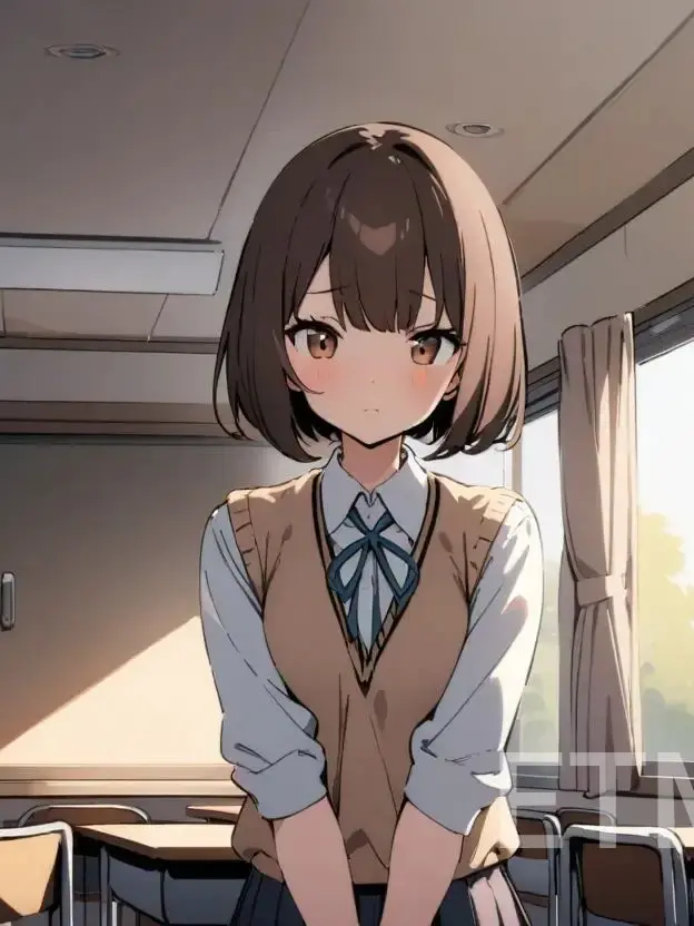 sasasu0525의 溺愛先輩