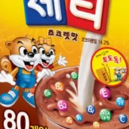 zero0219의 제티가살아있다2