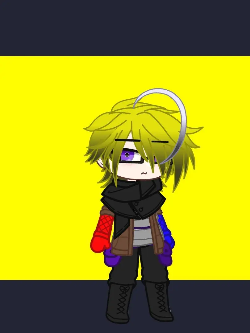 BusySteam6305의 ボクちんの性癖（？）詰め！