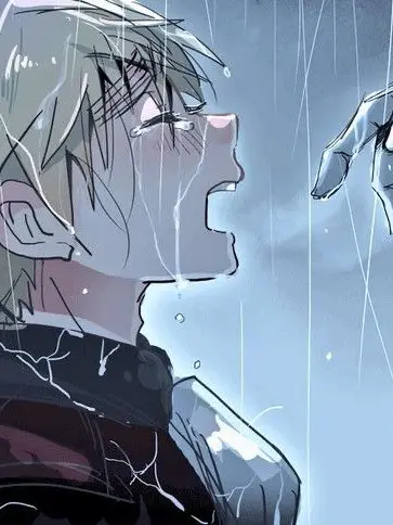 pannnohahenn74의 どうせ俺の事なんてみてくれないんだろ？