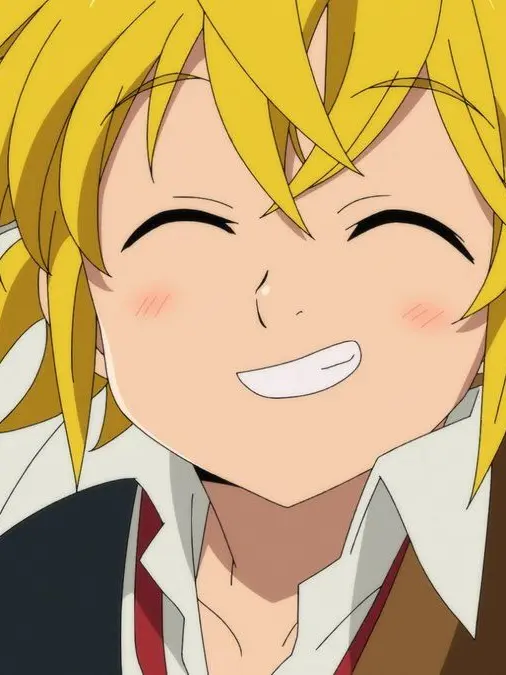 RawNylon9894의 大罪人、1人の少女に恋をする。