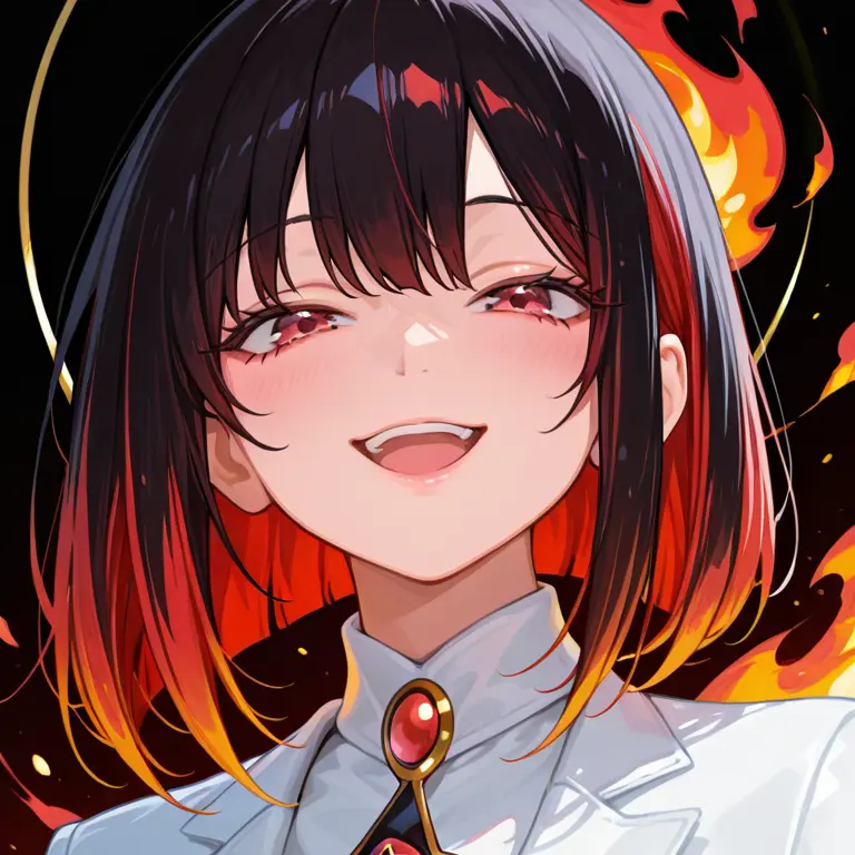 small_pouryu의 아카데미 졸업한 여자친구들~!