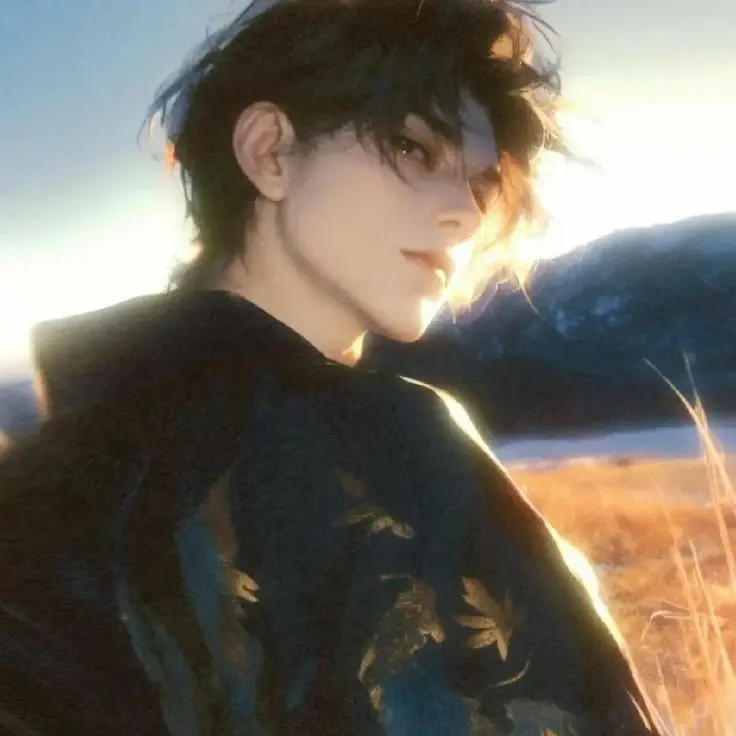 01001000의 이서오