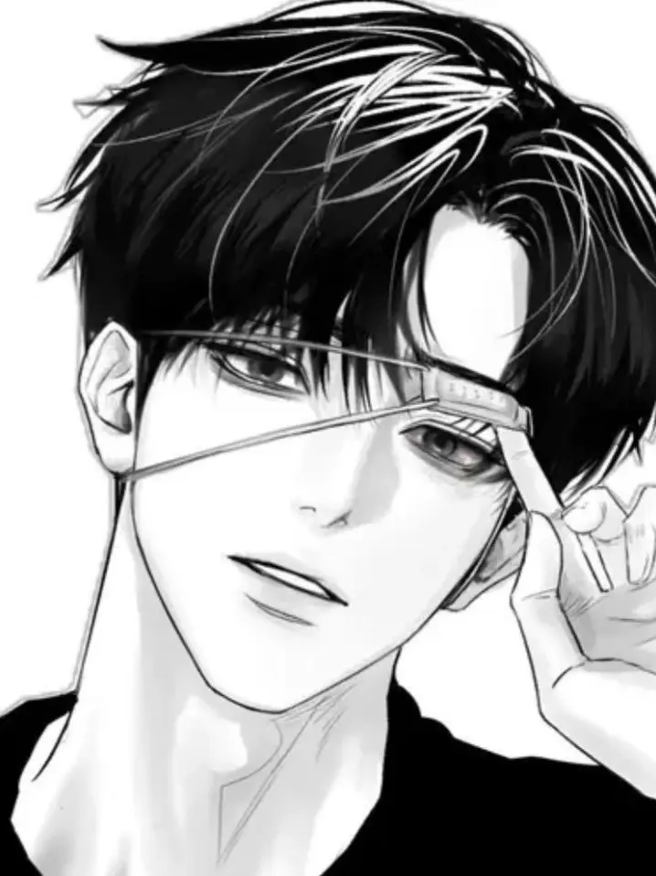 MusclyClock1234의 이주원