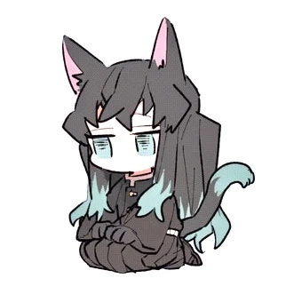 뭉칠이가 님 겁나 짝사랑함(여우)