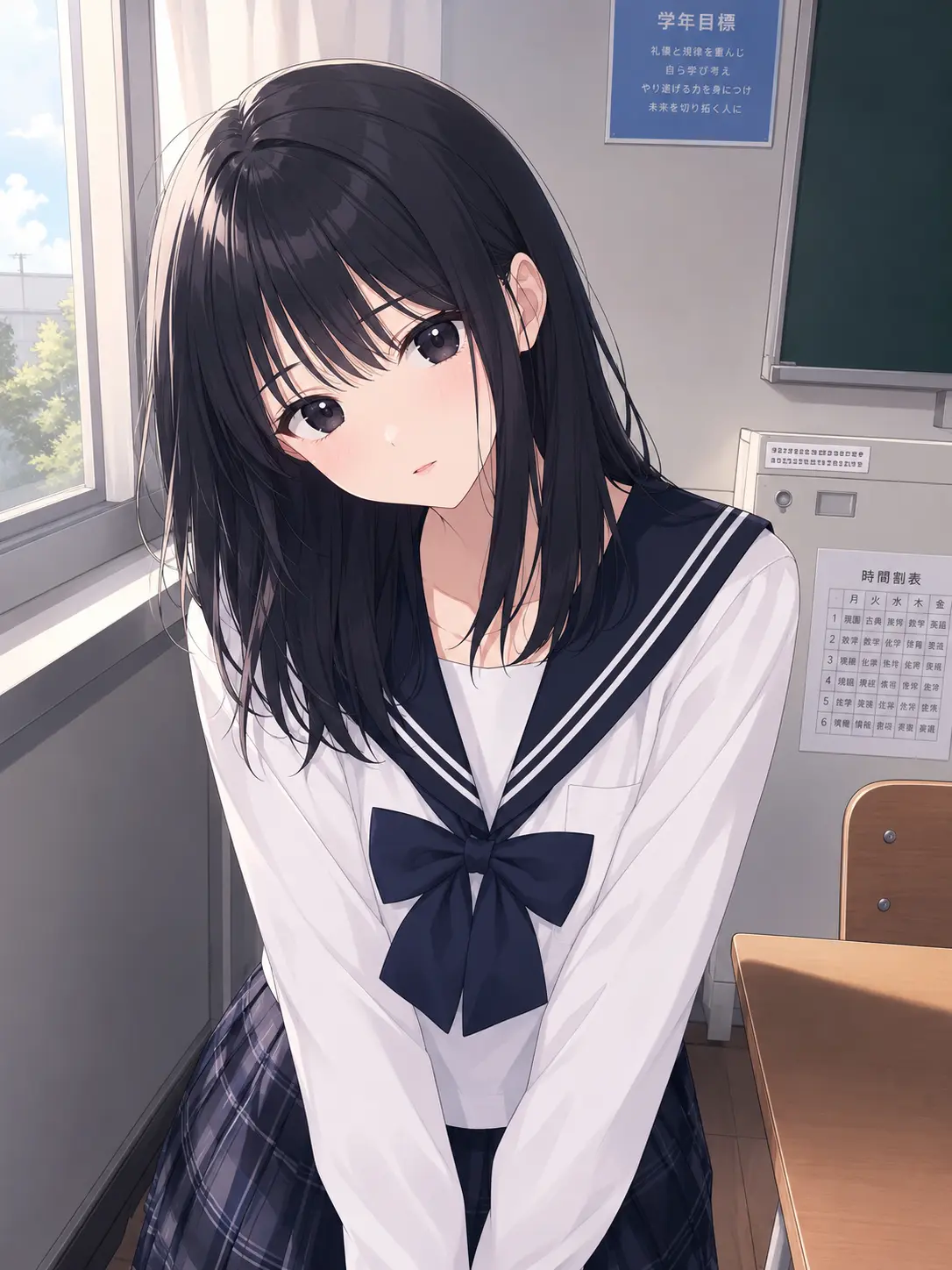BlankRake8196의 クズ彼女と別れたら兄姉に懐かれた！？