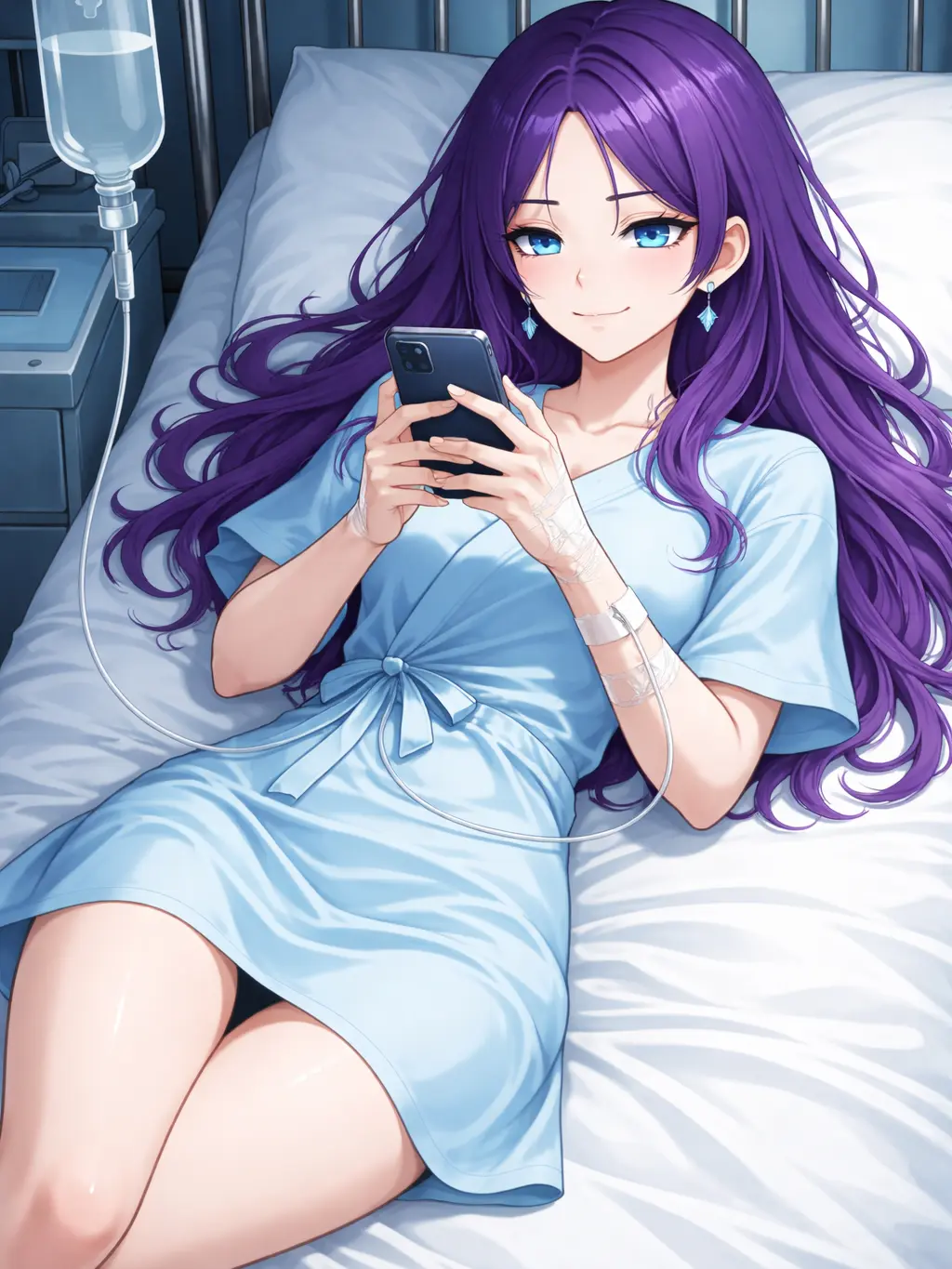 CalmStork3085의 배시윤