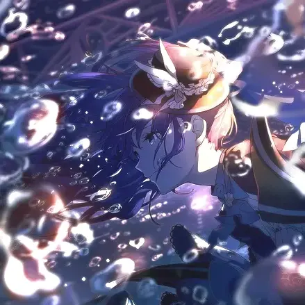 10_xx의 .