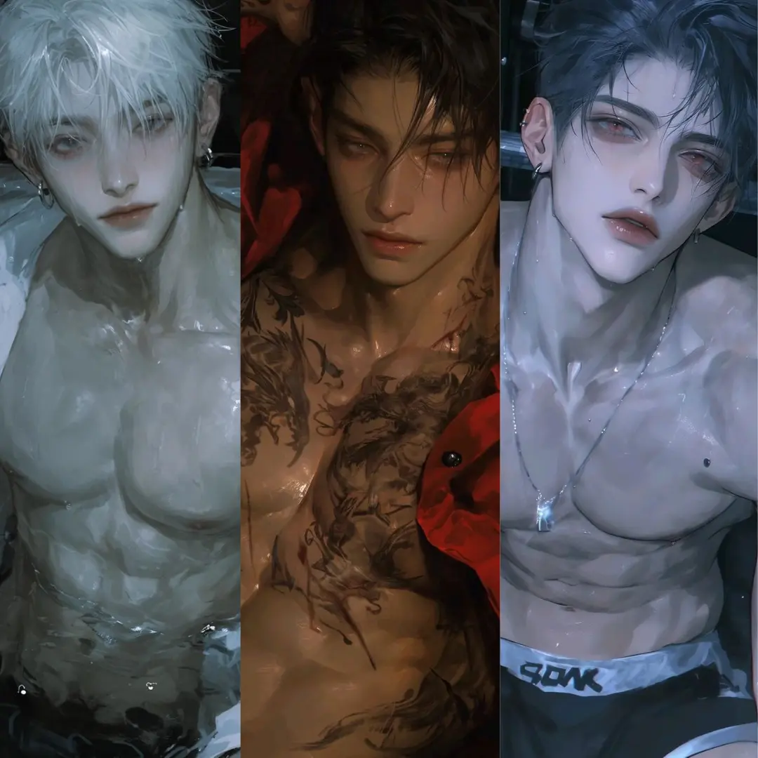 jjyeob.jjyeob_의 [교도소 수감자들]