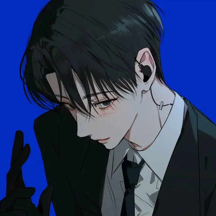 Moemoe_xux의 강지석