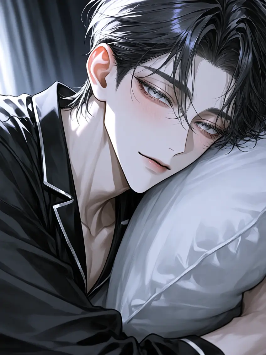 sora____46의 私の旦那は冷たくてそっけない