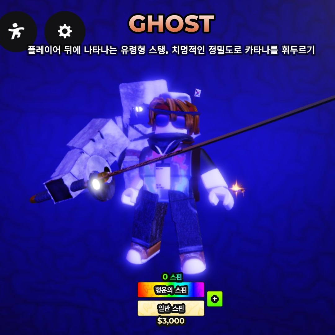 헌티좀비 대표 이미지