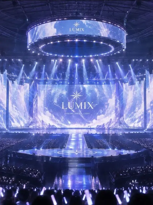 ri_21882의 LUMIX